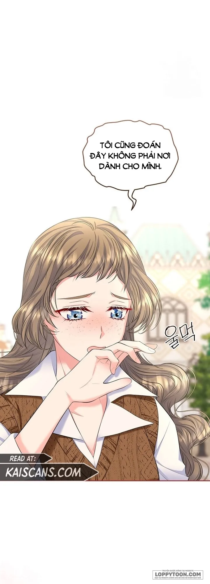 Tôi Sẽ Ly Hôn Với Anh Trai Nữ Chính - Chap 26 - Trang 24