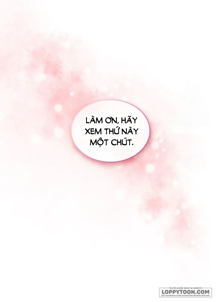 Tôi Sẽ Ly Hôn Với Anh Trai Nữ Chính - Chap 26 - Trang 25
