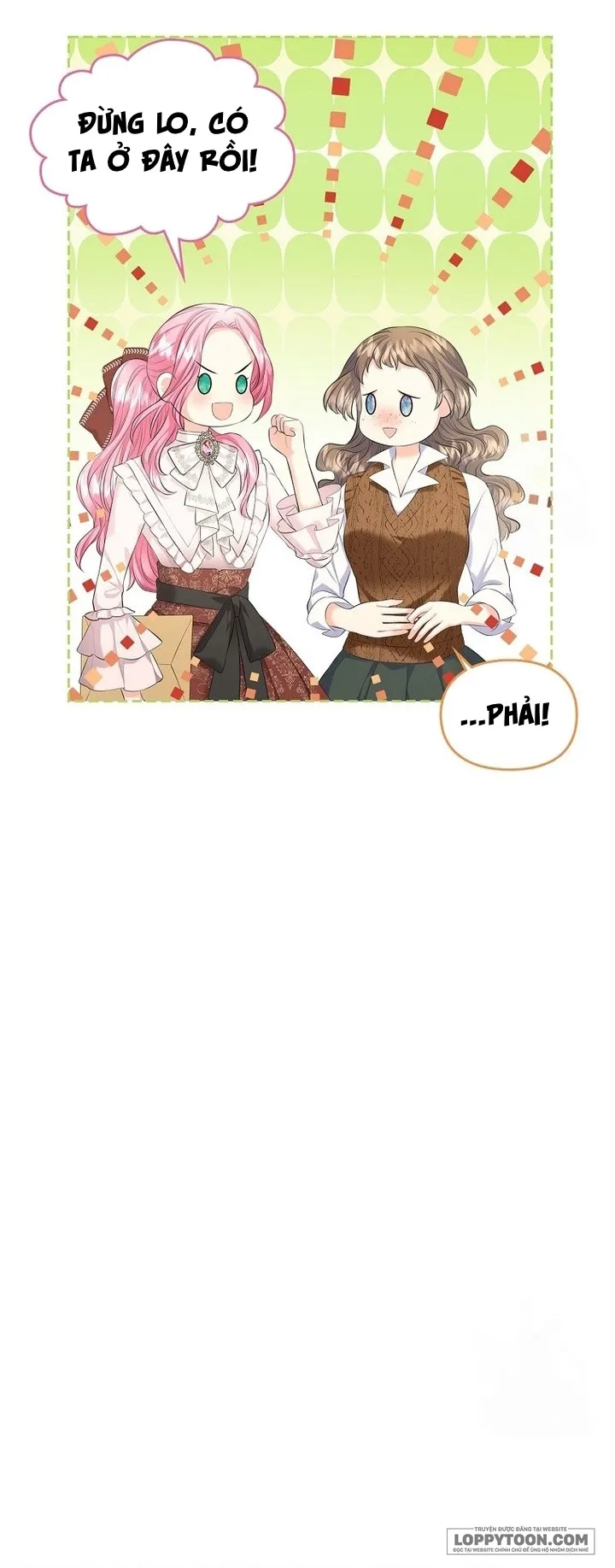 Tôi Sẽ Ly Hôn Với Anh Trai Nữ Chính - Chap 26 - Trang 28