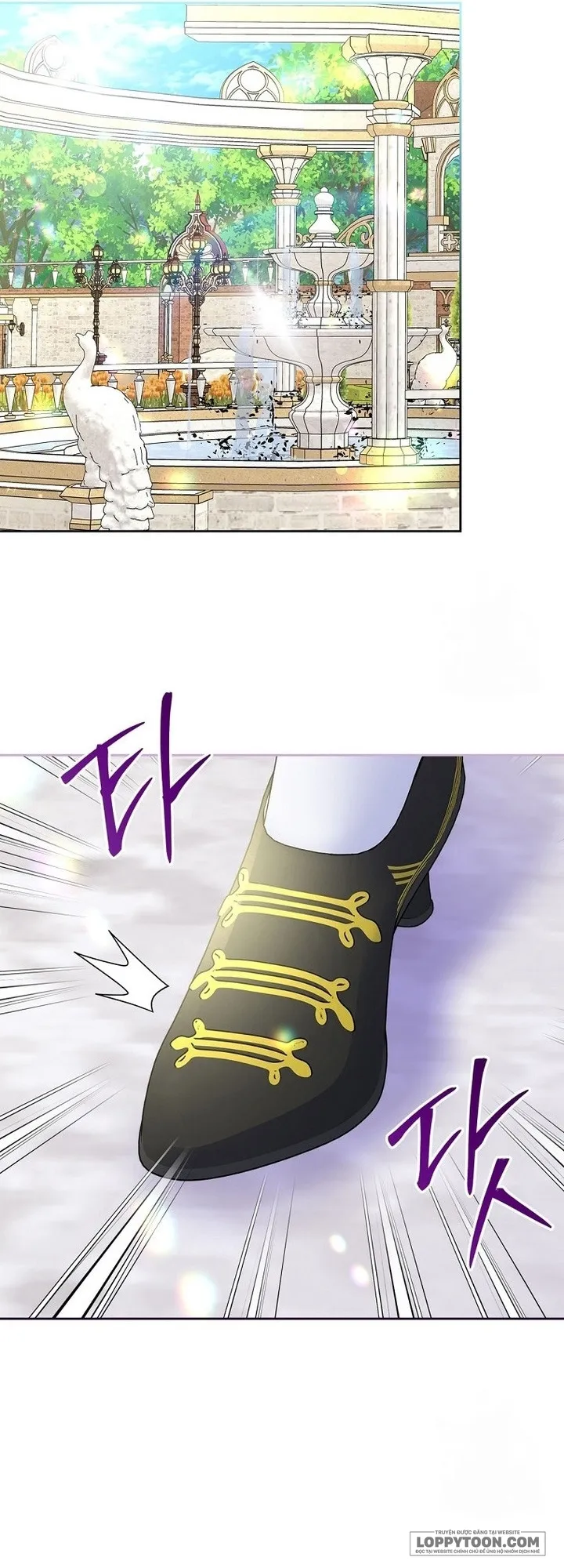 Tôi Sẽ Ly Hôn Với Anh Trai Nữ Chính - Chap 26 - Trang 29