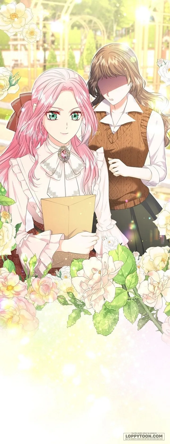 Tôi Sẽ Ly Hôn Với Anh Trai Nữ Chính - Chap 26 - Trang 32