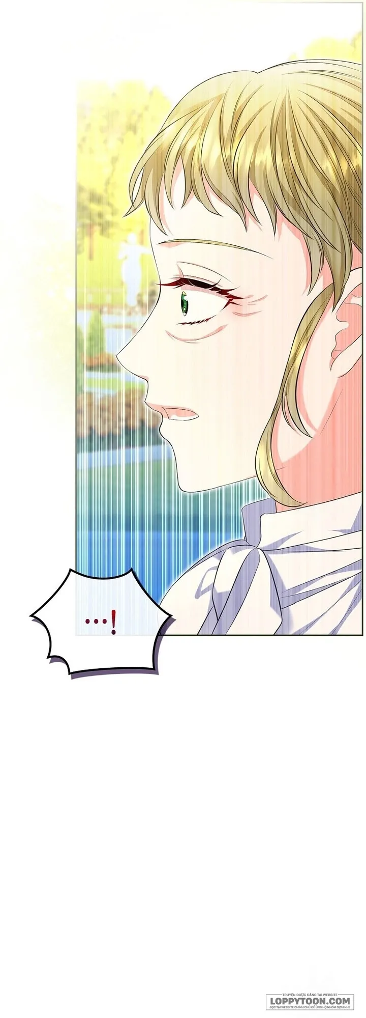 Tôi Sẽ Ly Hôn Với Anh Trai Nữ Chính - Chap 26 - Trang 33