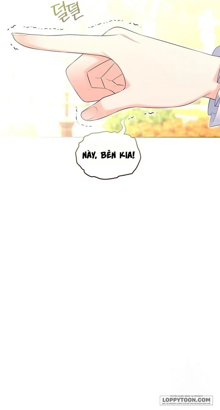 Tôi Sẽ Ly Hôn Với Anh Trai Nữ Chính - Chap 26 - Trang 35