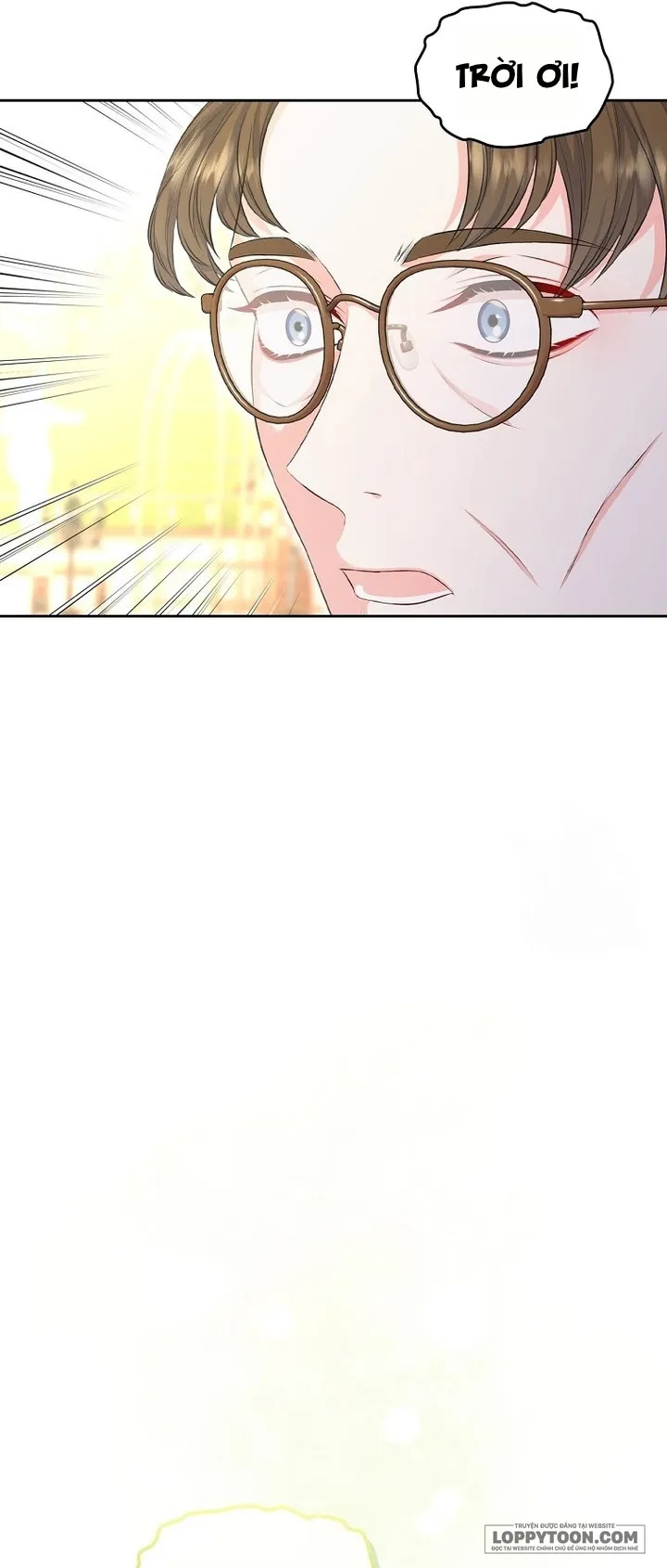 Tôi Sẽ Ly Hôn Với Anh Trai Nữ Chính - Chap 26 - Trang 36