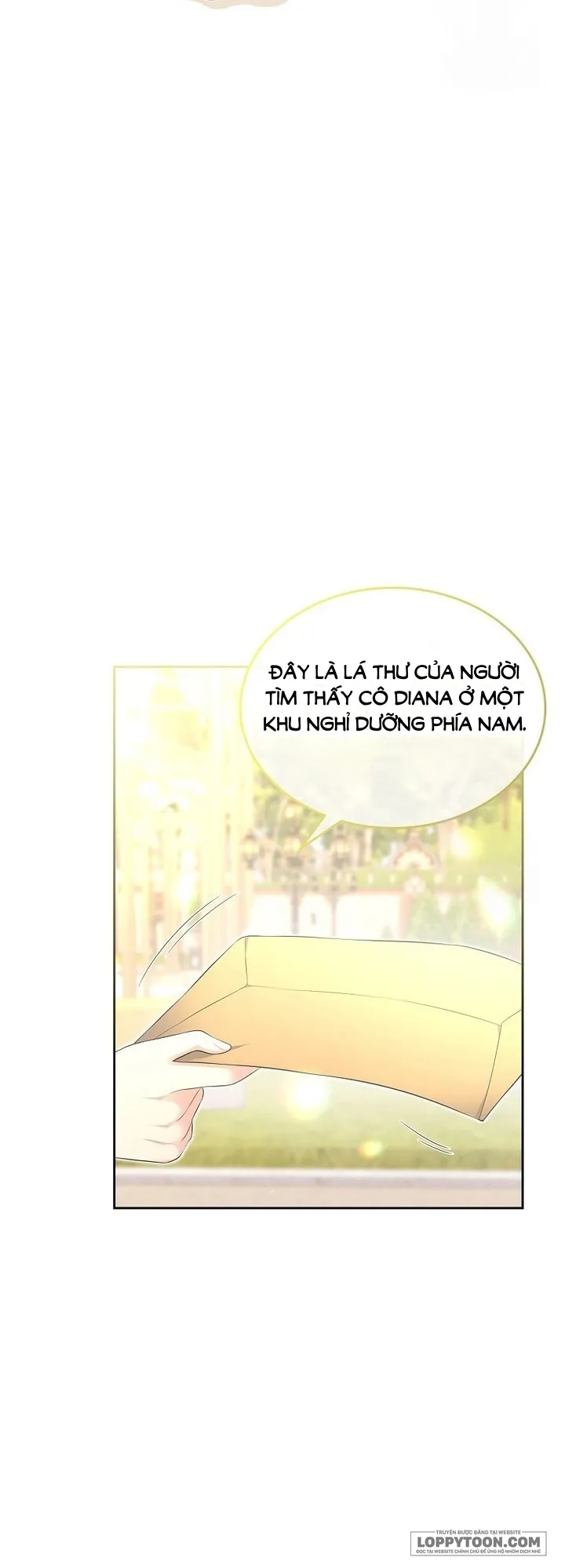 Tôi Sẽ Ly Hôn Với Anh Trai Nữ Chính - Chap 26 - Trang 38