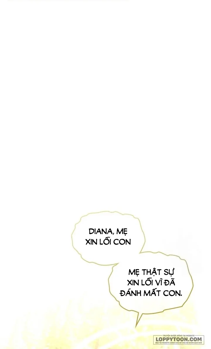 Tôi Sẽ Ly Hôn Với Anh Trai Nữ Chính - Chap 26 - Trang 41