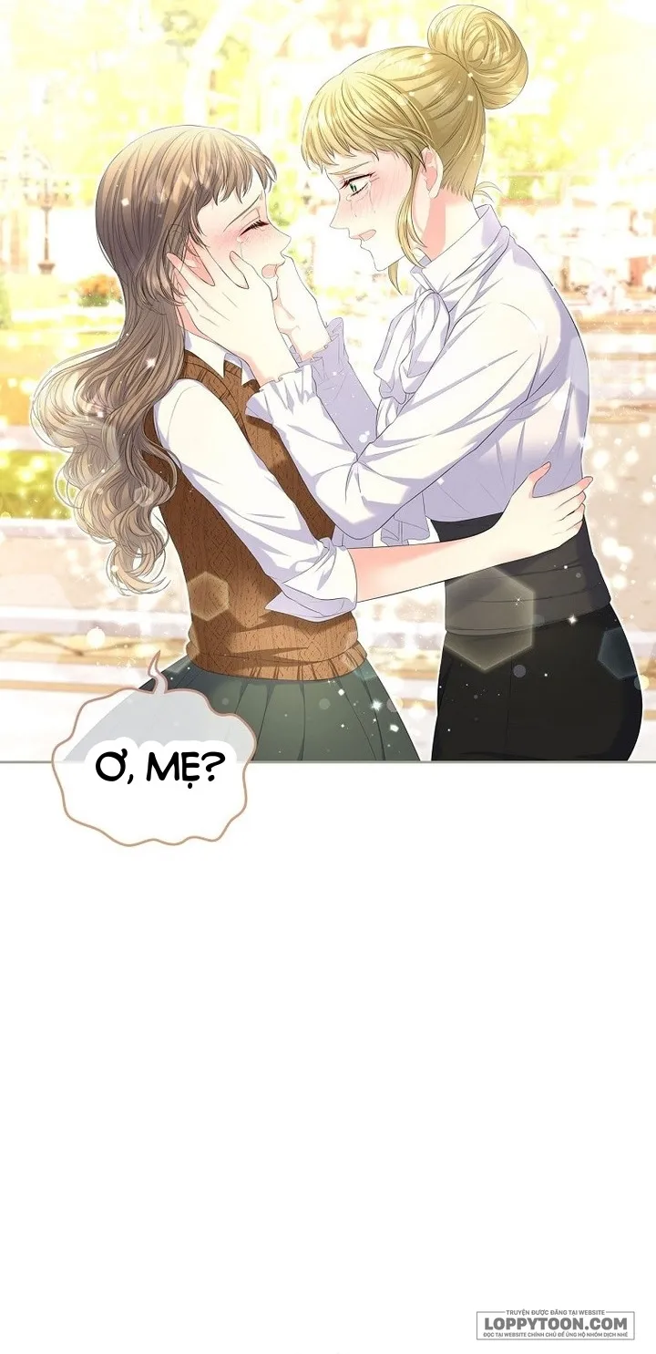 Tôi Sẽ Ly Hôn Với Anh Trai Nữ Chính - Chap 26 - Trang 42