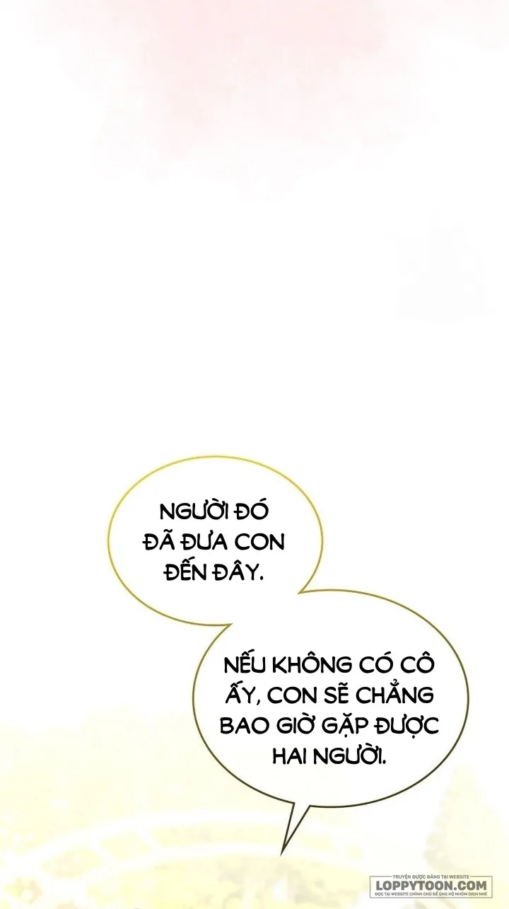 Tôi Sẽ Ly Hôn Với Anh Trai Nữ Chính - Chap 26 - Trang 46