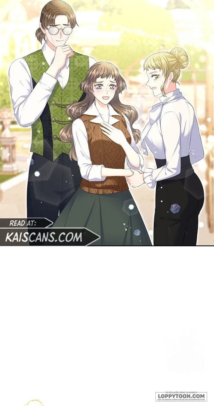Tôi Sẽ Ly Hôn Với Anh Trai Nữ Chính - Chap 26 - Trang 47