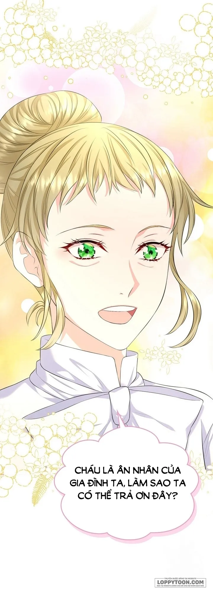 Tôi Sẽ Ly Hôn Với Anh Trai Nữ Chính - Chap 26 - Trang 48