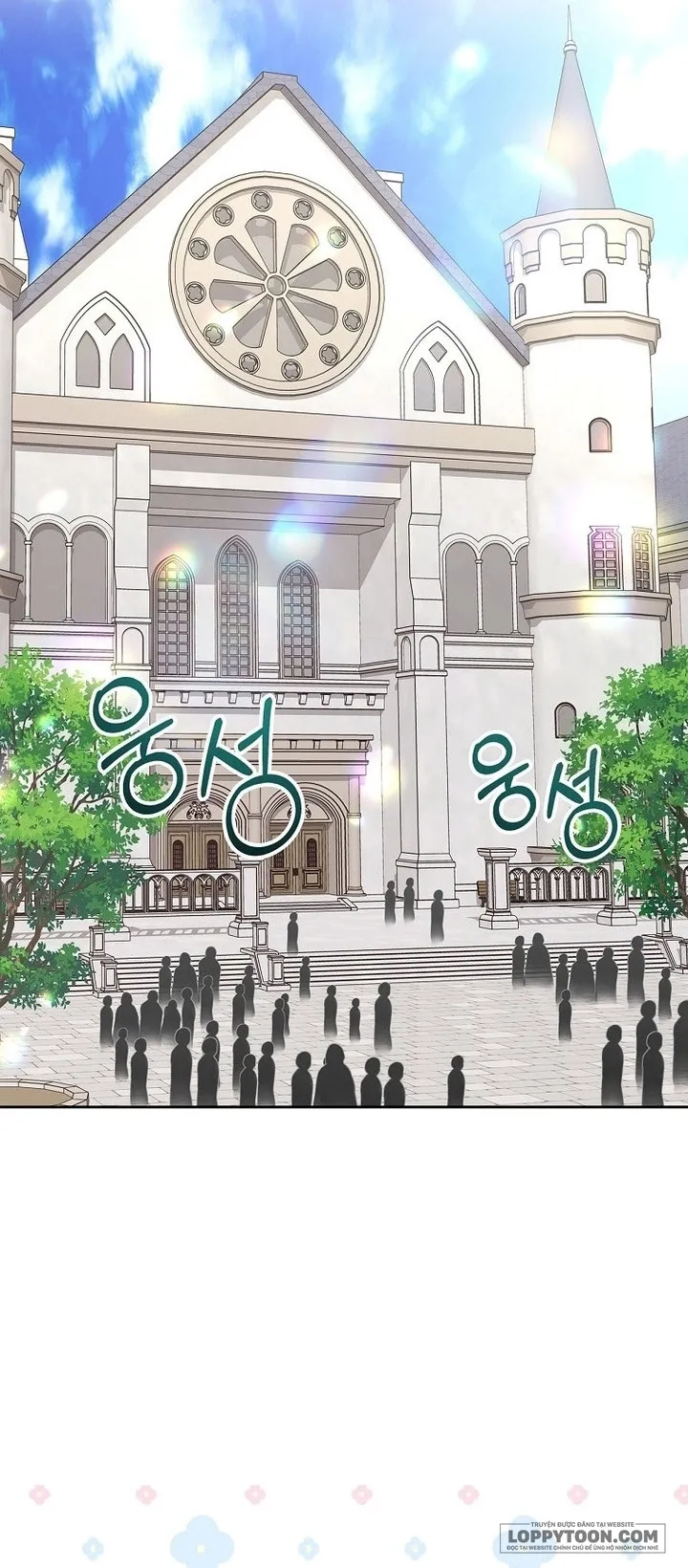 Tôi Sẽ Ly Hôn Với Anh Trai Nữ Chính - Chap 26 - Trang 52