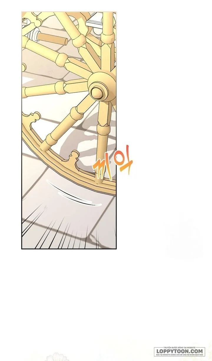 Tôi Sẽ Ly Hôn Với Anh Trai Nữ Chính - Chap 26 - Trang 55