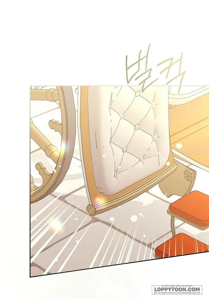 Tôi Sẽ Ly Hôn Với Anh Trai Nữ Chính - Chap 26 - Trang 57