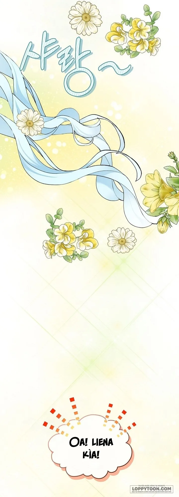 Tôi Sẽ Ly Hôn Với Anh Trai Nữ Chính - Chap 26 - Trang 58