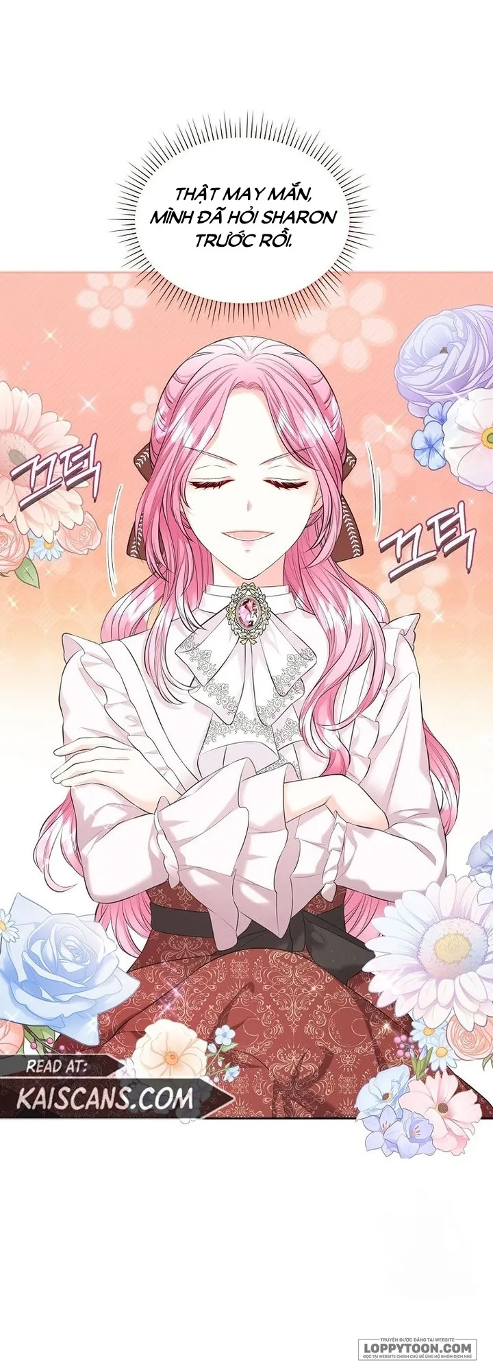 Tôi Sẽ Ly Hôn Với Anh Trai Nữ Chính - Chap 26 - Trang 7