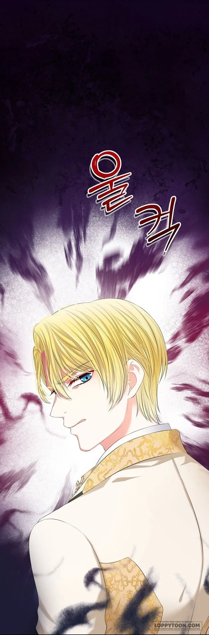 Tôi Sẽ Ly Hôn Với Anh Trai Nữ Chính - Chap 26 - Trang 67