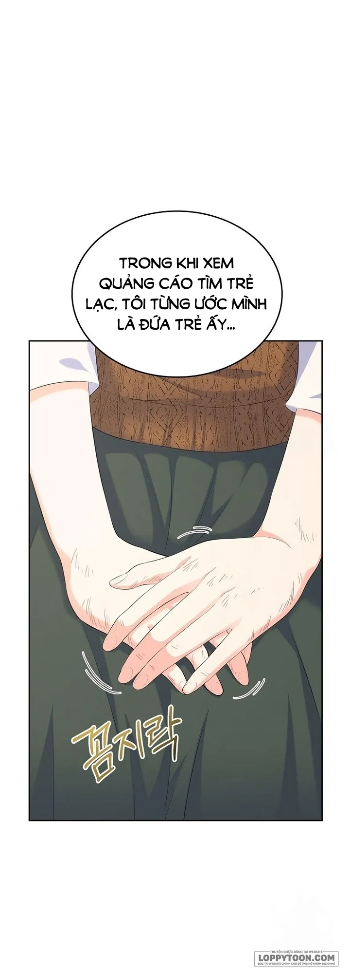 Tôi Sẽ Ly Hôn Với Anh Trai Nữ Chính - Chap 26 - Trang 8