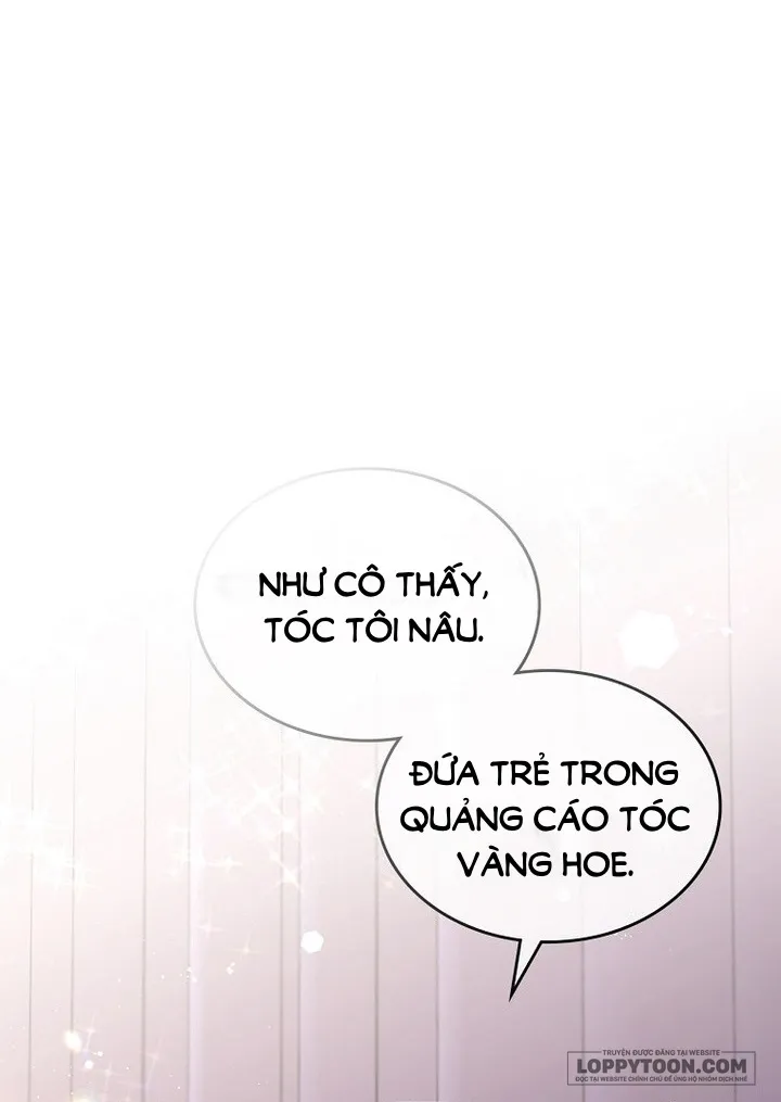 Tôi Sẽ Ly Hôn Với Anh Trai Nữ Chính - Chap 26 - Trang 9