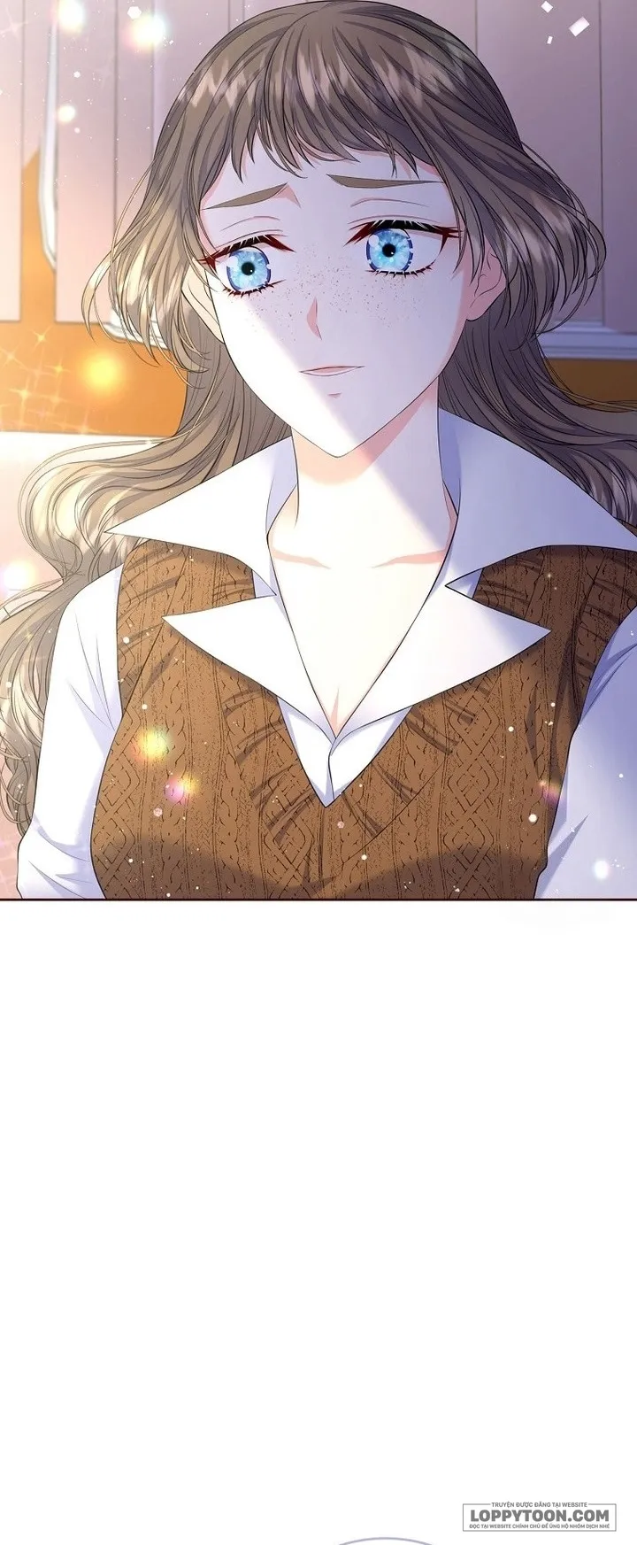 Tôi Sẽ Ly Hôn Với Anh Trai Nữ Chính - Chap 26 - Trang 10