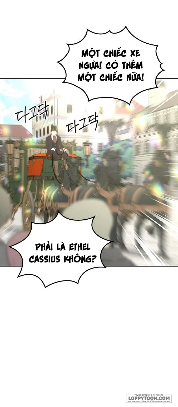 Tôi Sẽ Ly Hôn Với Anh Trai Nữ Chính - Chap 27 - Trang 13