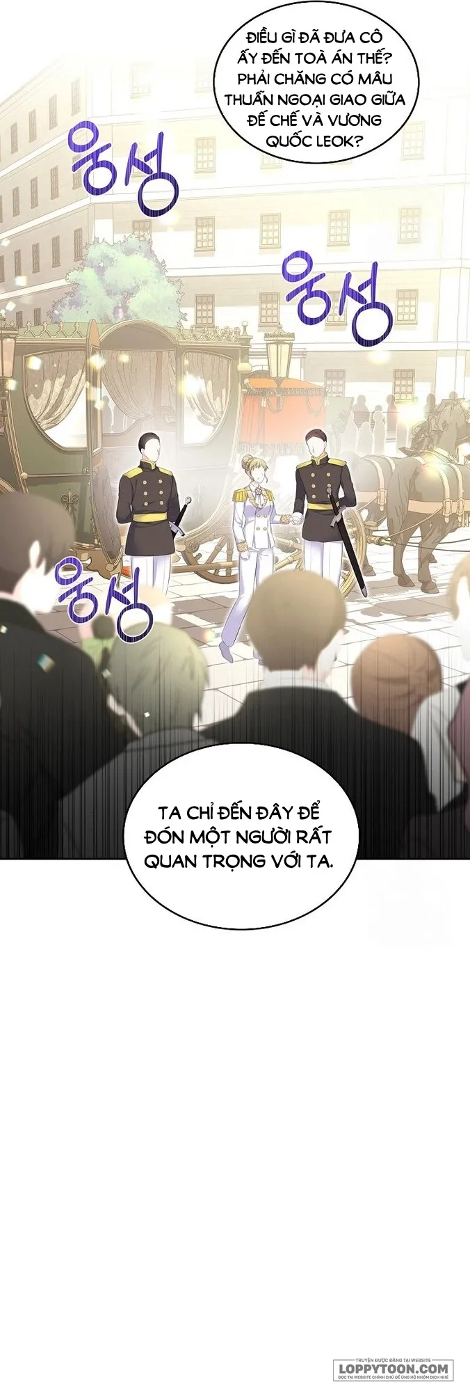 Tôi Sẽ Ly Hôn Với Anh Trai Nữ Chính - Chap 27 - Trang 15