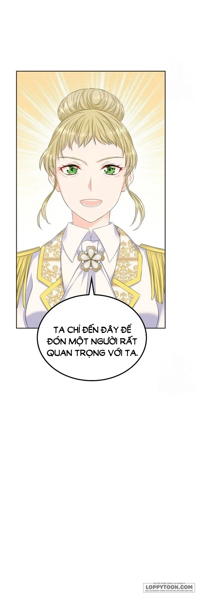 Tôi Sẽ Ly Hôn Với Anh Trai Nữ Chính - Chap 27 - Trang 16