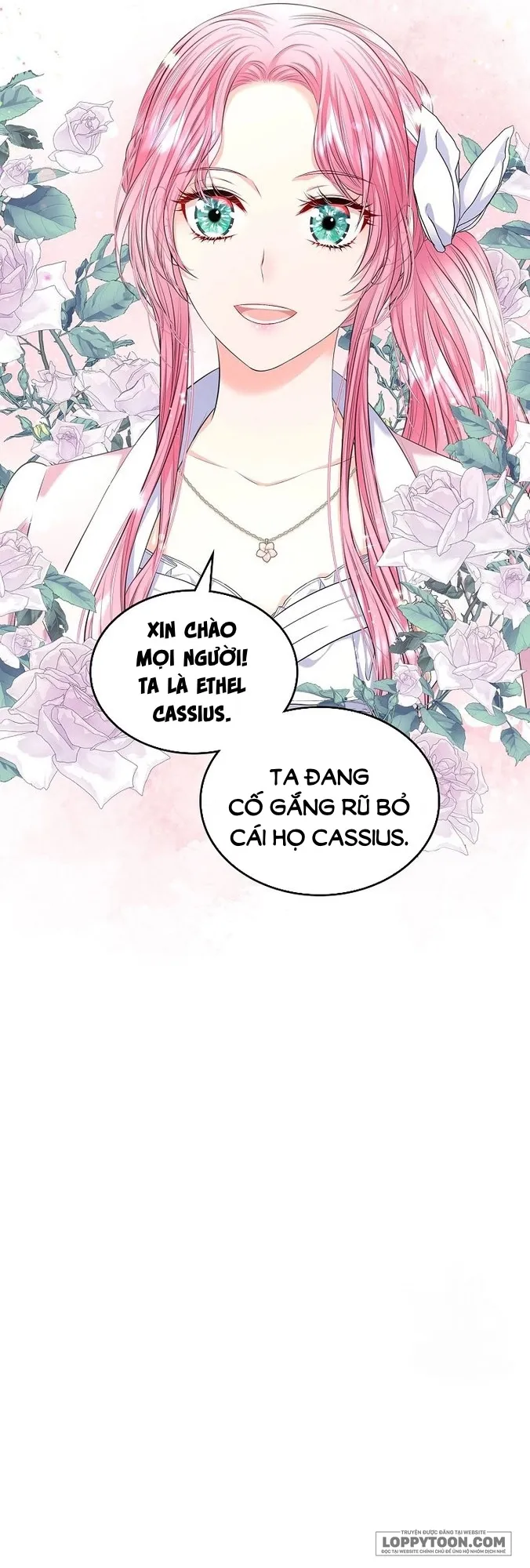 Tôi Sẽ Ly Hôn Với Anh Trai Nữ Chính - Chap 27 - Trang 20