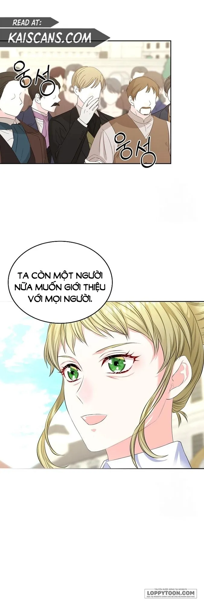 Tôi Sẽ Ly Hôn Với Anh Trai Nữ Chính - Chap 27 - Trang 21