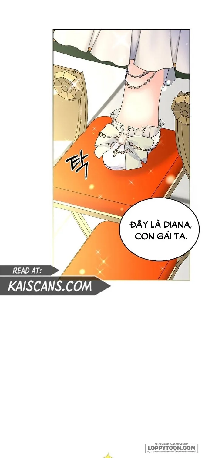 Tôi Sẽ Ly Hôn Với Anh Trai Nữ Chính - Chap 27 - Trang 22