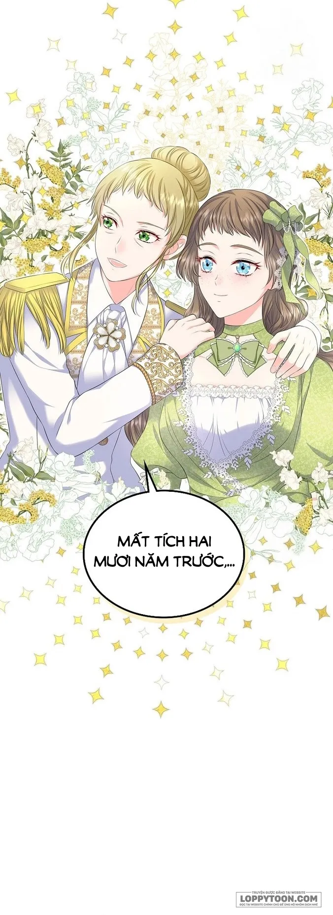 Tôi Sẽ Ly Hôn Với Anh Trai Nữ Chính - Chap 27 - Trang 23