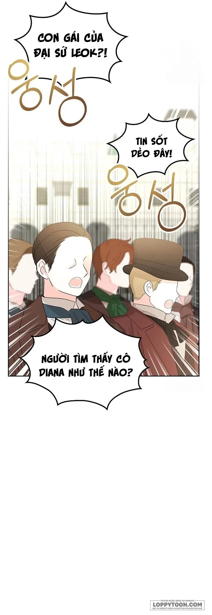 Tôi Sẽ Ly Hôn Với Anh Trai Nữ Chính - Chap 27 - Trang 24