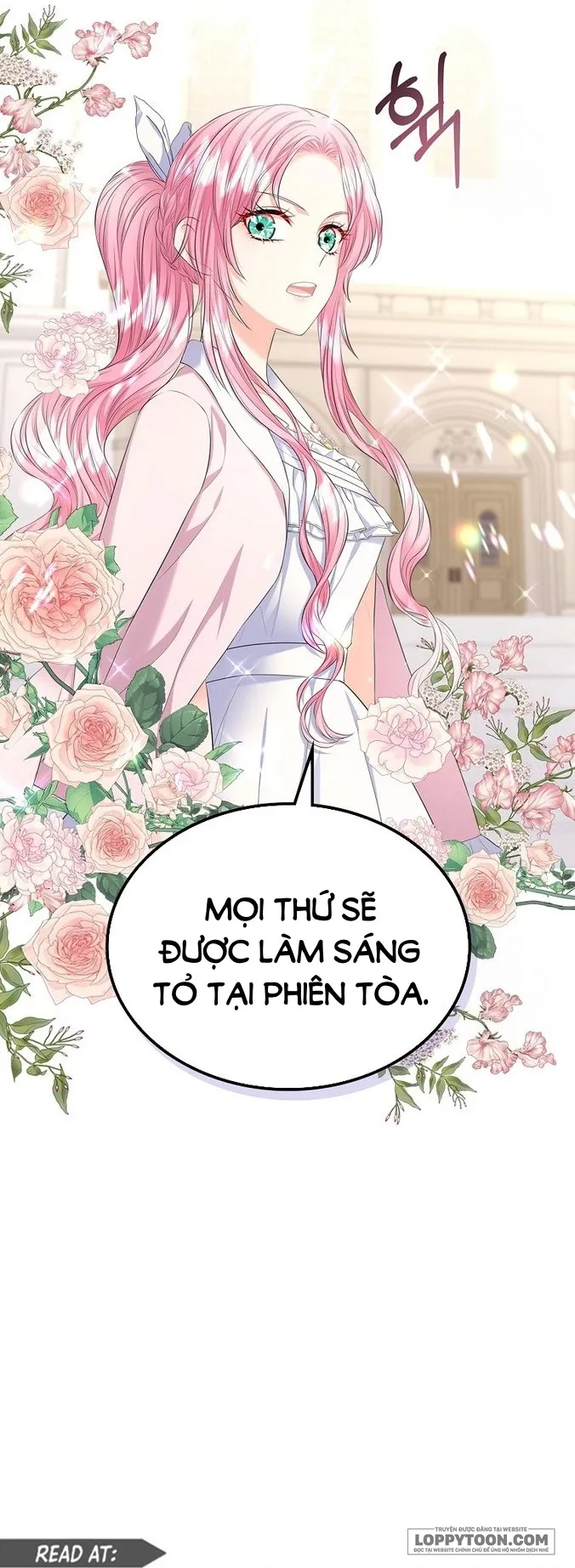 Tôi Sẽ Ly Hôn Với Anh Trai Nữ Chính - Chap 27 - Trang 30