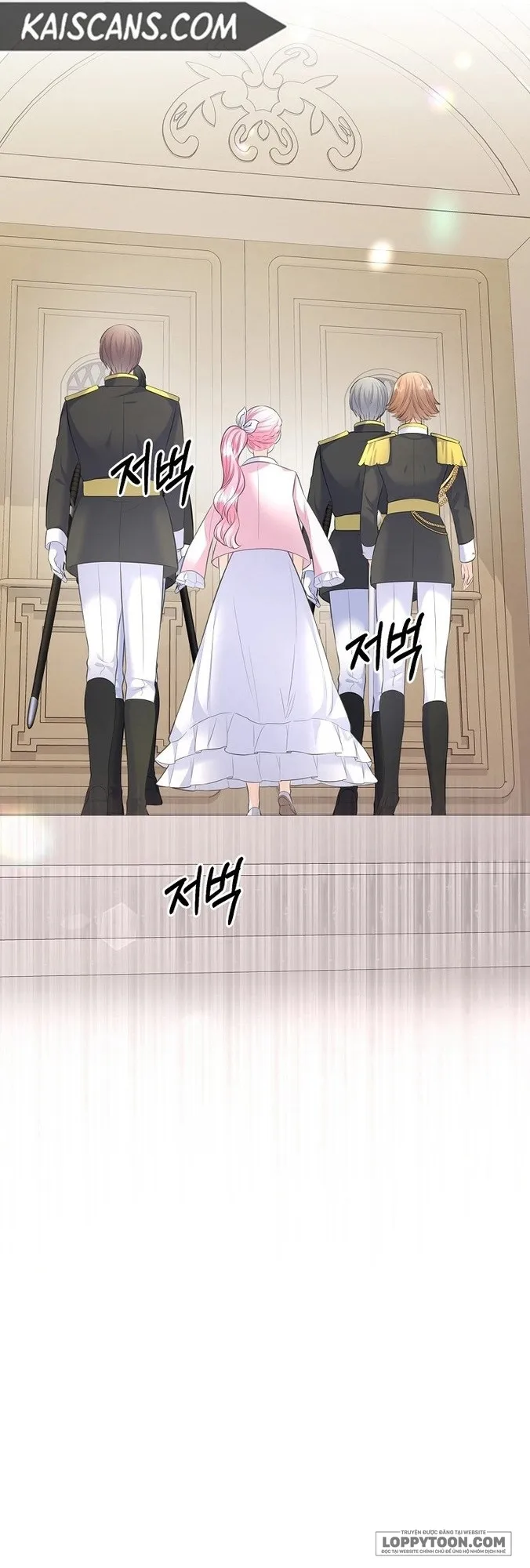 Tôi Sẽ Ly Hôn Với Anh Trai Nữ Chính - Chap 27 - Trang 31