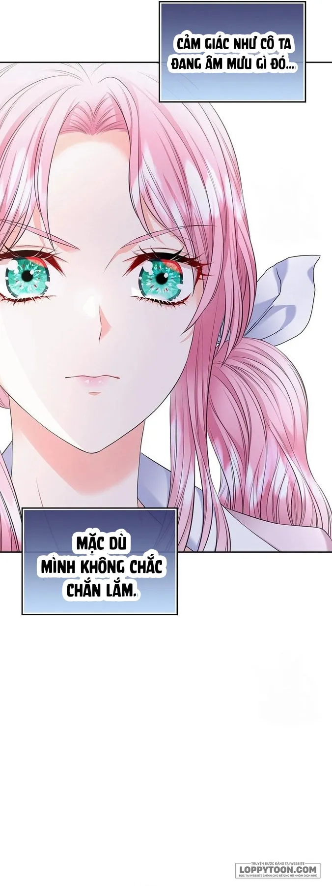 Tôi Sẽ Ly Hôn Với Anh Trai Nữ Chính - Chap 27 - Trang 44