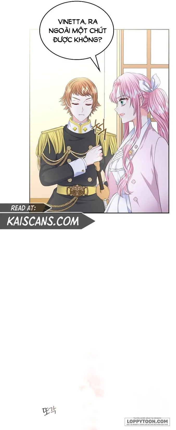 Tôi Sẽ Ly Hôn Với Anh Trai Nữ Chính - Chap 27 - Trang 45
