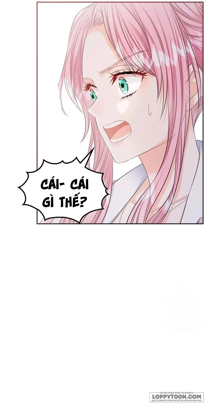 Tôi Sẽ Ly Hôn Với Anh Trai Nữ Chính - Chap 27 - Trang 48