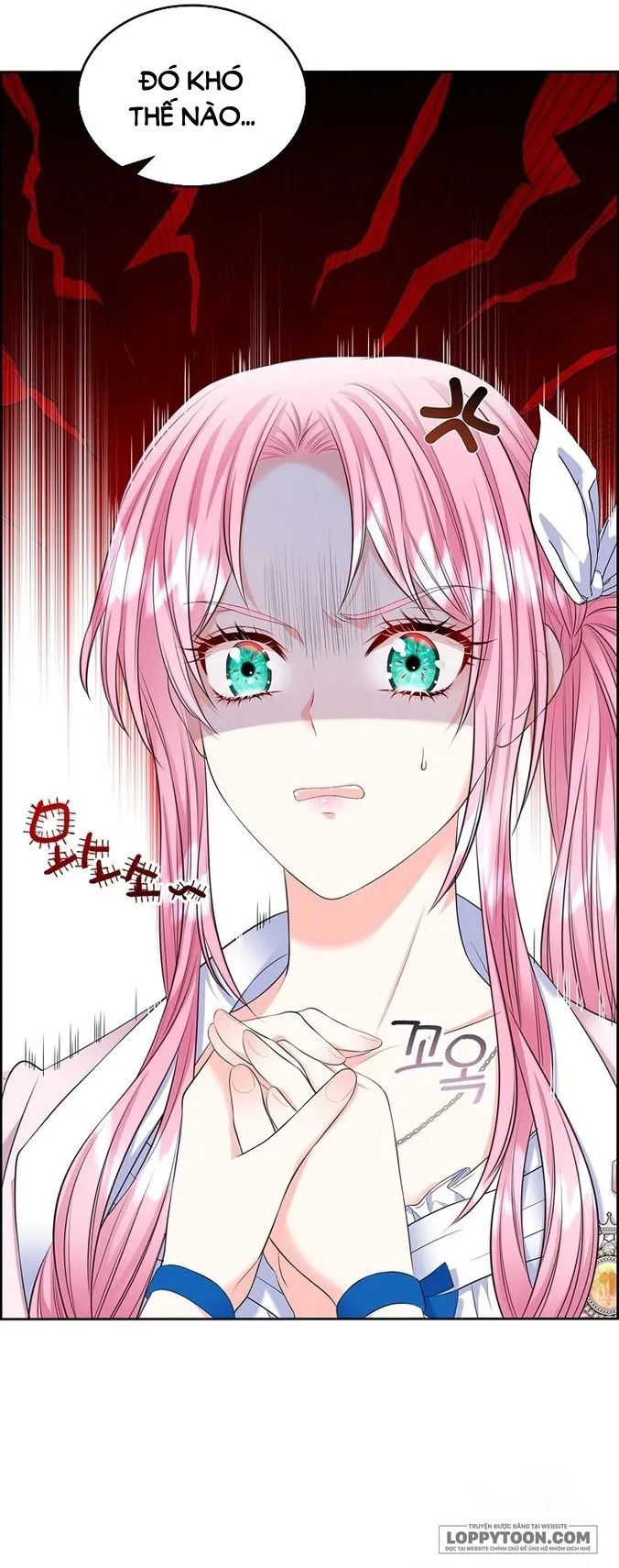 Tôi Sẽ Ly Hôn Với Anh Trai Nữ Chính - Chap 27 - Trang 50