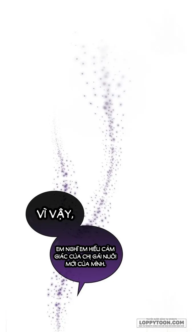 Tôi Sẽ Ly Hôn Với Anh Trai Nữ Chính - Chap 27 - Trang 54