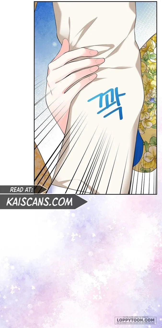 Tôi Sẽ Ly Hôn Với Anh Trai Nữ Chính - Chap 27 - Trang 7