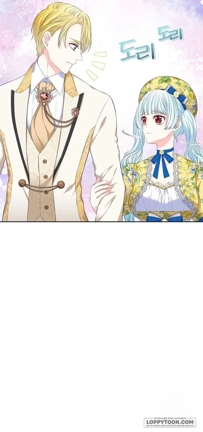 Tôi Sẽ Ly Hôn Với Anh Trai Nữ Chính - Chap 27 - Trang 8