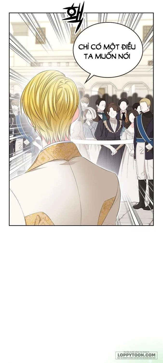 Tôi Sẽ Ly Hôn Với Anh Trai Nữ Chính - Chap 27 - Trang 9