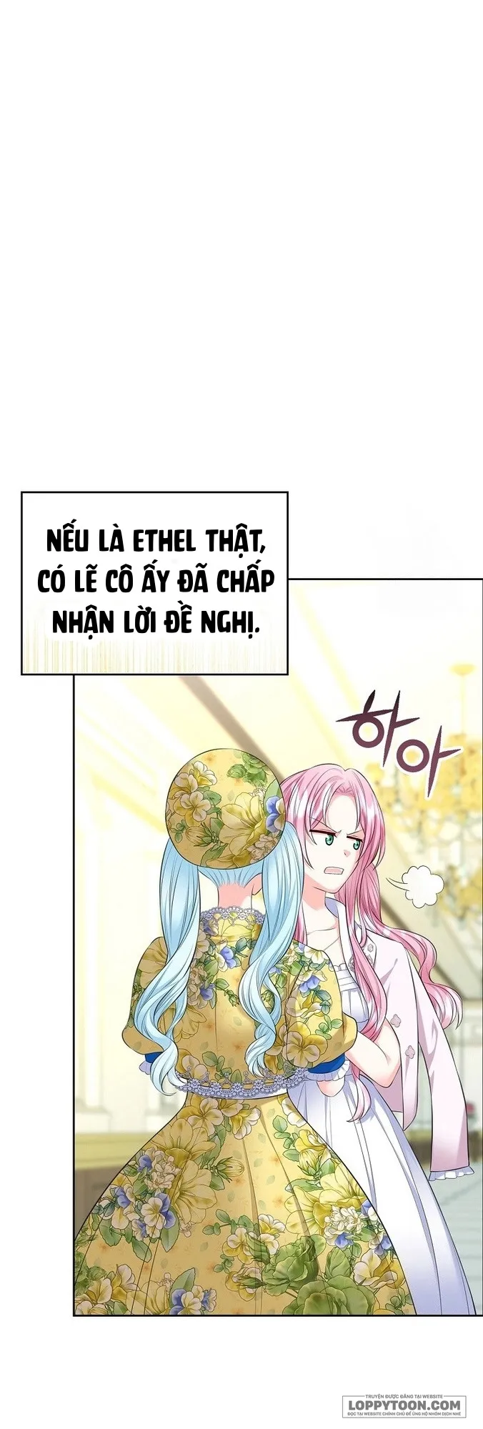 Tôi Sẽ Ly Hôn Với Anh Trai Nữ Chính - Chap 28 - Trang 2