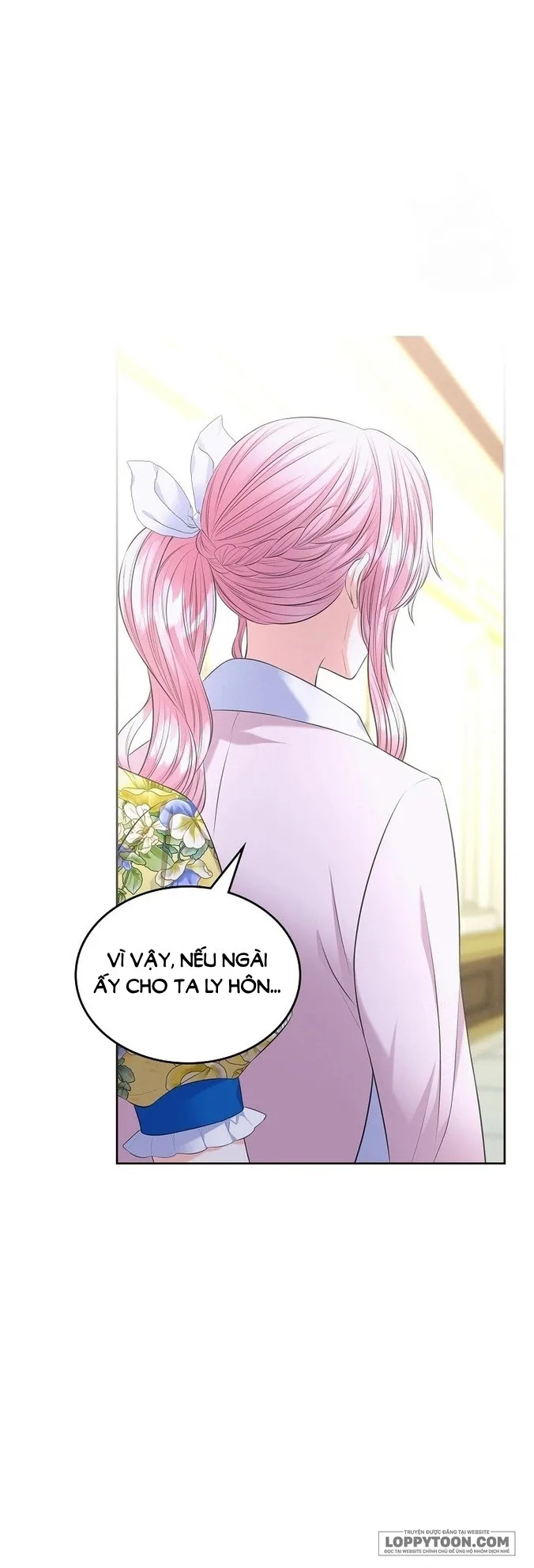 Tôi Sẽ Ly Hôn Với Anh Trai Nữ Chính - Chap 28 - Trang 12