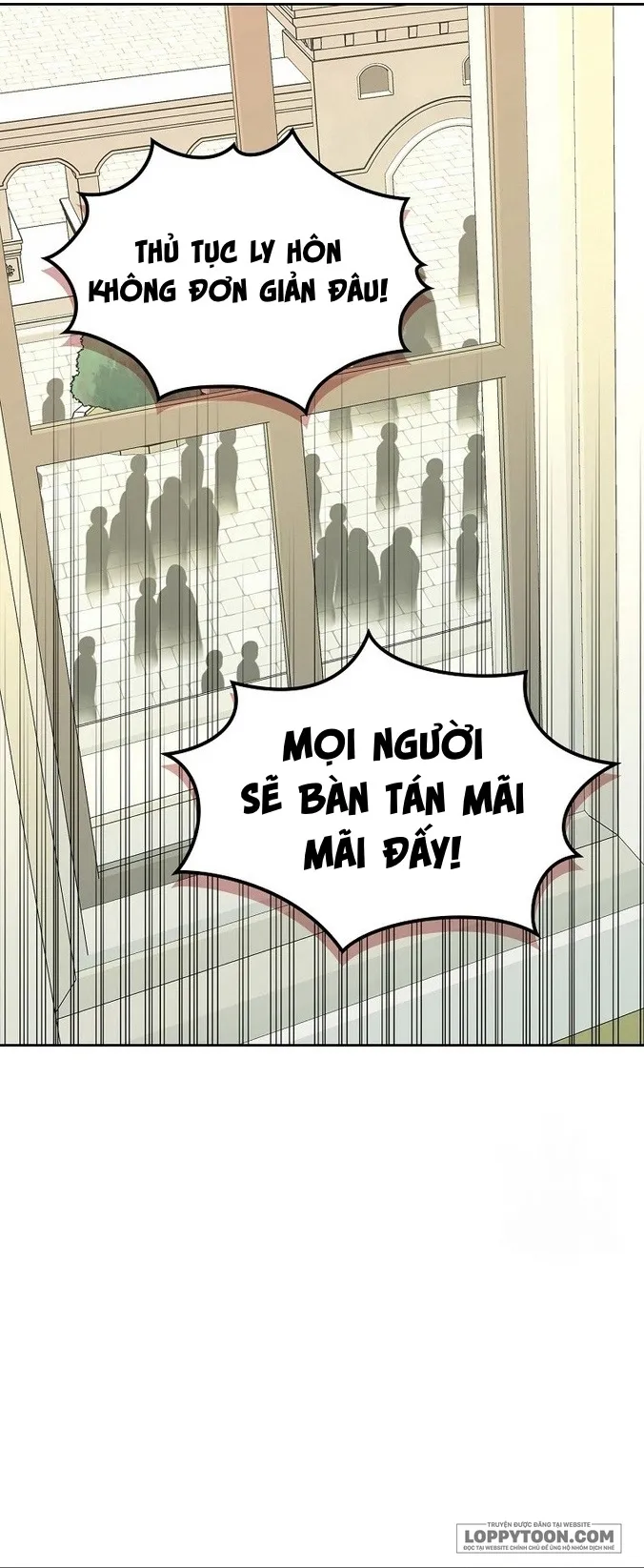 Tôi Sẽ Ly Hôn Với Anh Trai Nữ Chính - Chap 28 - Trang 13