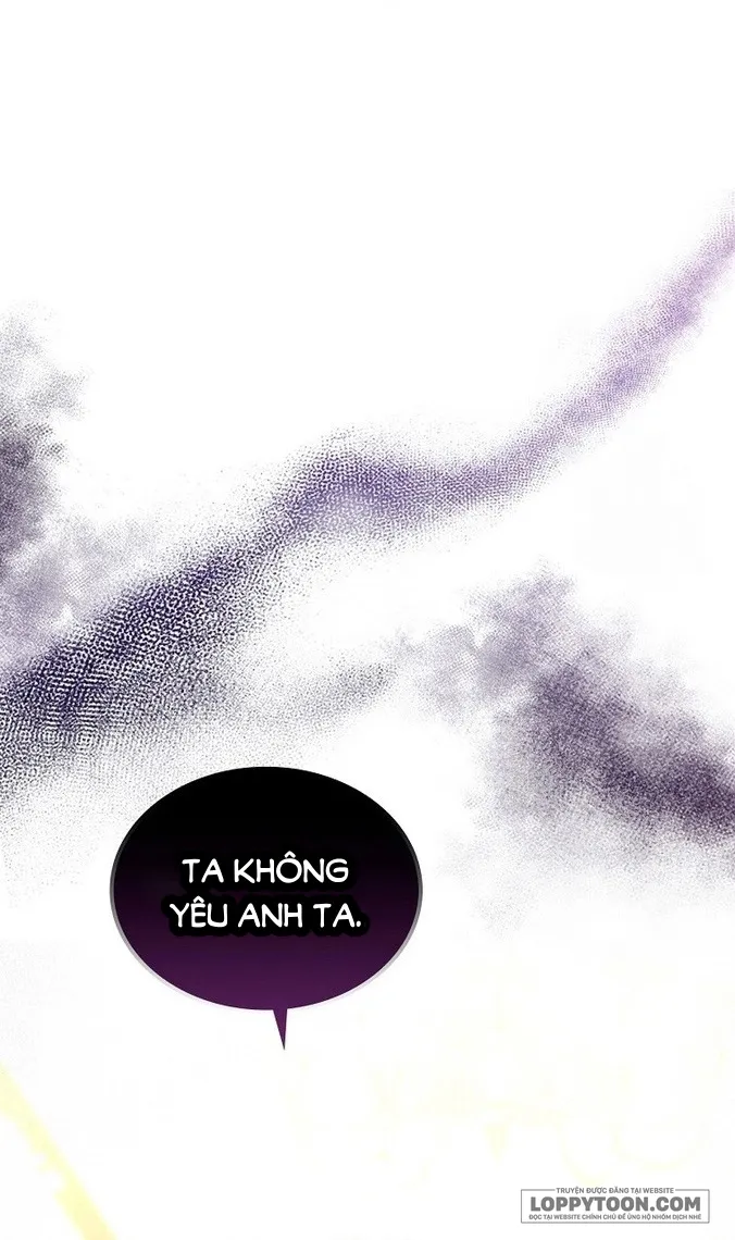Tôi Sẽ Ly Hôn Với Anh Trai Nữ Chính - Chap 28 - Trang 19