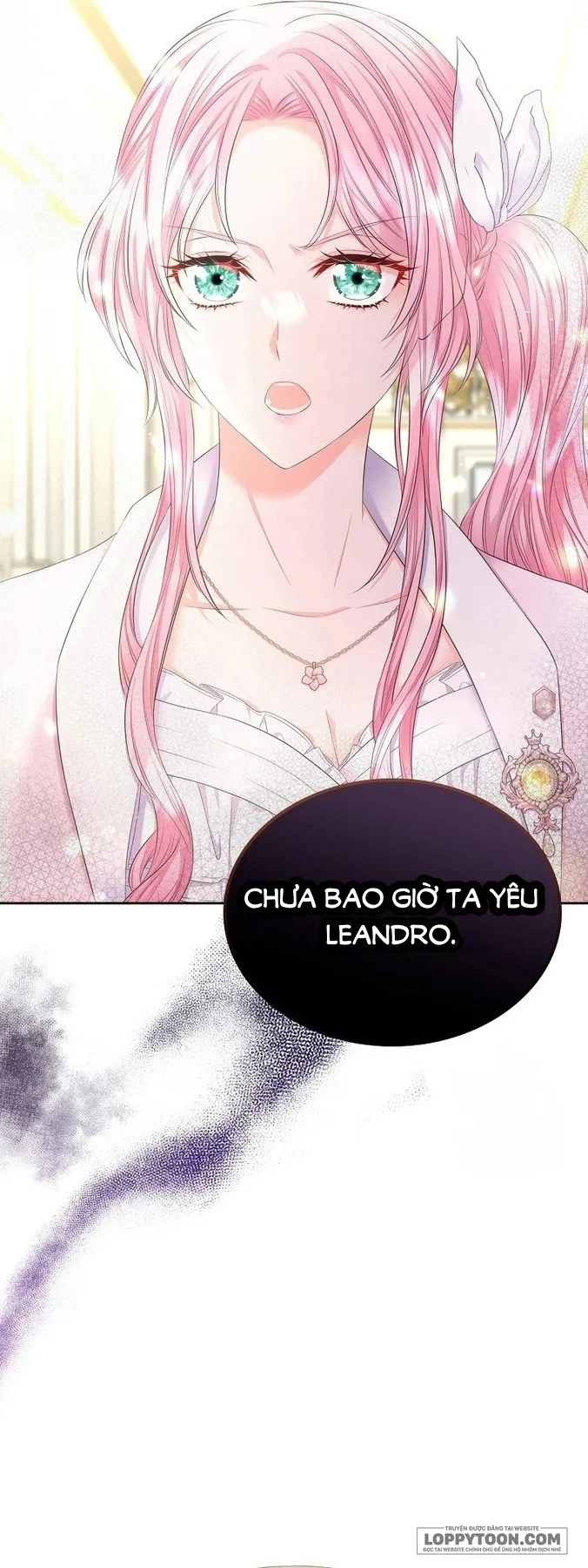 Tôi Sẽ Ly Hôn Với Anh Trai Nữ Chính - Chap 28 - Trang 20