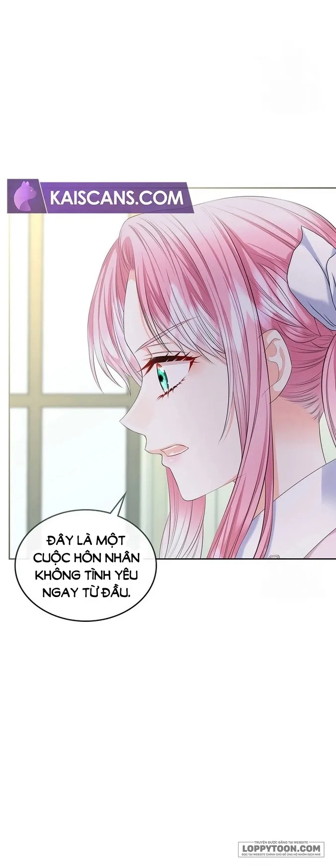 Tôi Sẽ Ly Hôn Với Anh Trai Nữ Chính - Chap 28 - Trang 25