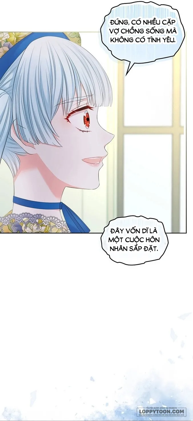 Tôi Sẽ Ly Hôn Với Anh Trai Nữ Chính - Chap 28 - Trang 26