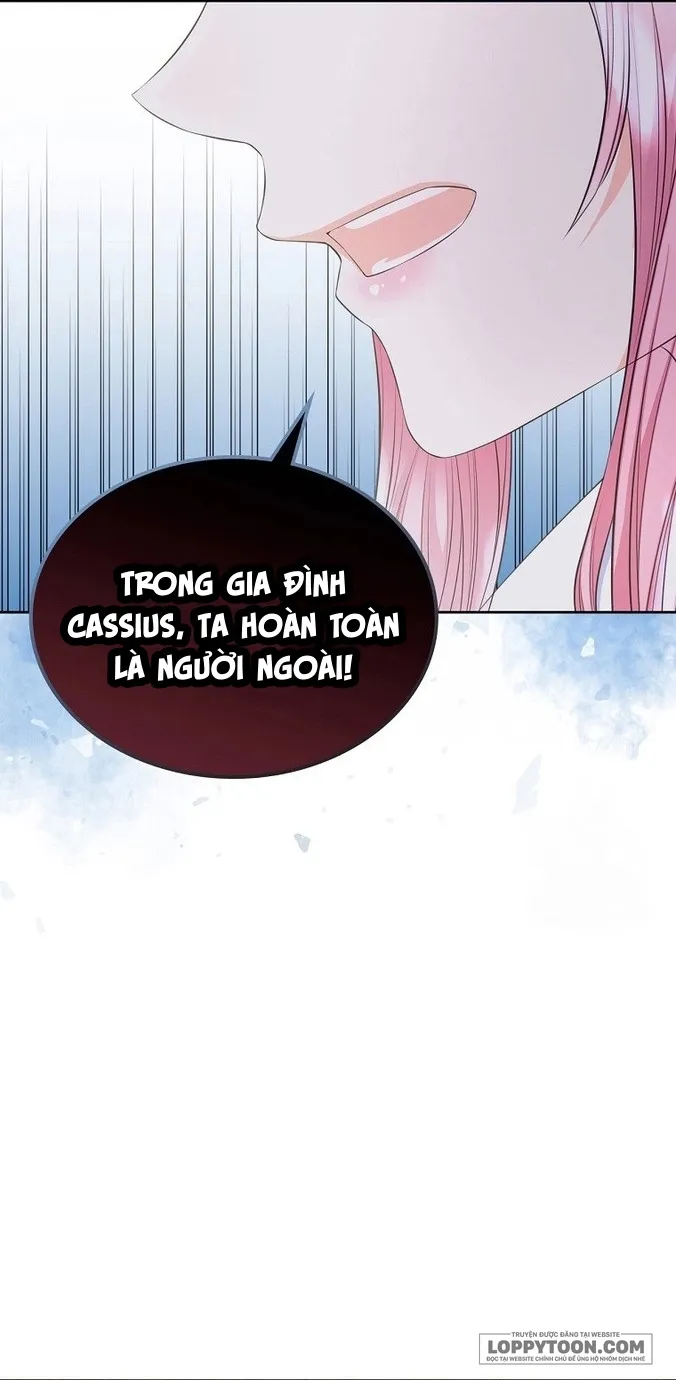 Tôi Sẽ Ly Hôn Với Anh Trai Nữ Chính - Chap 28 - Trang 27