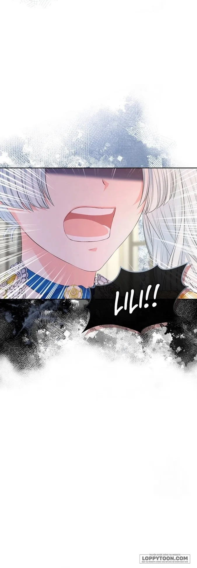 Tôi Sẽ Ly Hôn Với Anh Trai Nữ Chính - Chap 28 - Trang 31